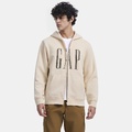 GAP Унисекс Свитшоты