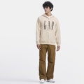 GAP Унисекс Свитшоты