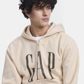 GAP Унисекс Свитшоты