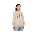 GAP Унисекс Свитшоты