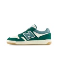 New Balance NB 480 Low