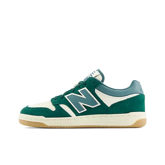  New Balance NB 480 Low