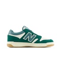 New Balance NB 480 Low