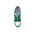 New Balance NB 480 Low