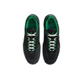 Nike Sb Vertebrae противоскользящая устойчивая