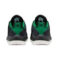 Nike Sb Vertebrae противоскользящая устойчивая