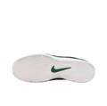 Nike Sb Vertebrae противоскользящая устойчивая