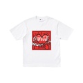 UNIQLO · Keith Haring X