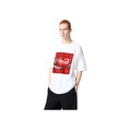UNIQLO · Keith Haring X