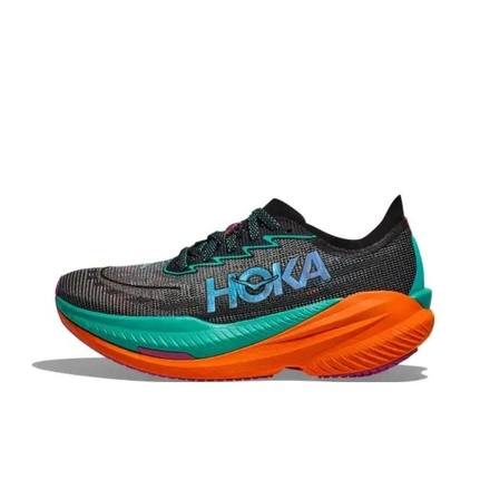 HOKA ONE ONE HOKA ONE ONE MACH X