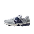 Nike Zoom Vomero 5 Дышащий