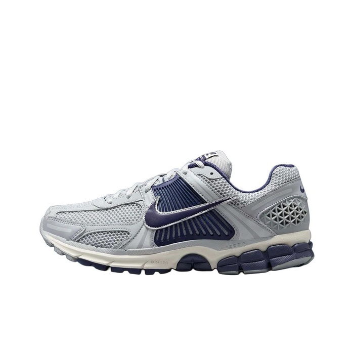  Nike Zoom Vomero 5 Дышащий