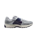 Nike Zoom Vomero 5 Дышащий
