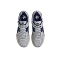 Nike Zoom Vomero 5 Дышащий