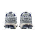 Nike Zoom Vomero 5 Дышащий