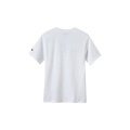 Champion T-Shirt Унисекс 2 упаковки