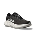 HOKA ONE ONE Противоскользящие Износостойкие