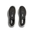 HOKA ONE ONE Противоскользящие Износостойкие