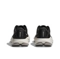 HOKA ONE ONE Противоскользящие Износостойкие