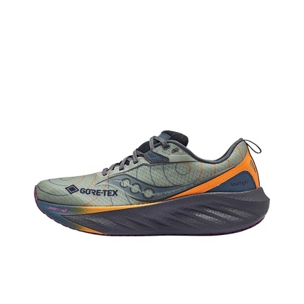Saucony Saucony TRIUMPH Victory 22 Low