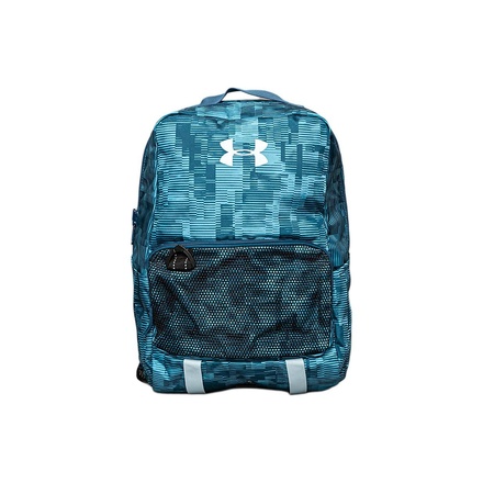Under Armour Рюкзак из полиэстерового волокна Under
