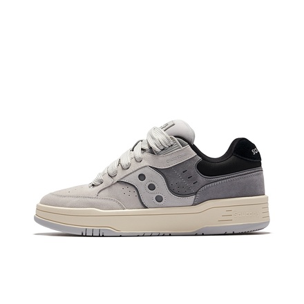 Saucony Saucony CHILLTIME Винтажная модель Низкие