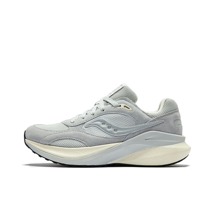 Saucony Saucony MARSHAL ICON Rate Low