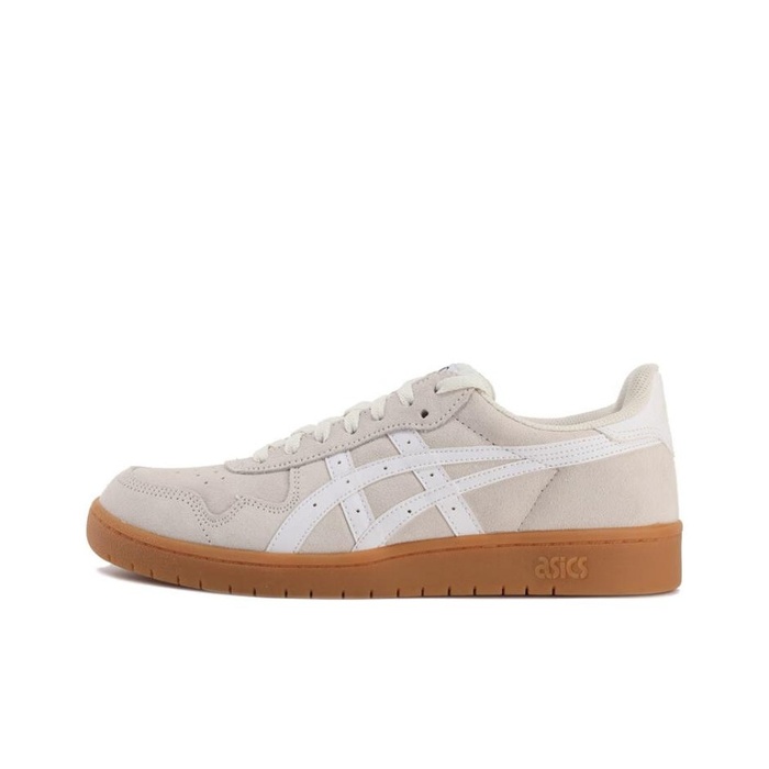  Asics JAPAN PRO Low Топ