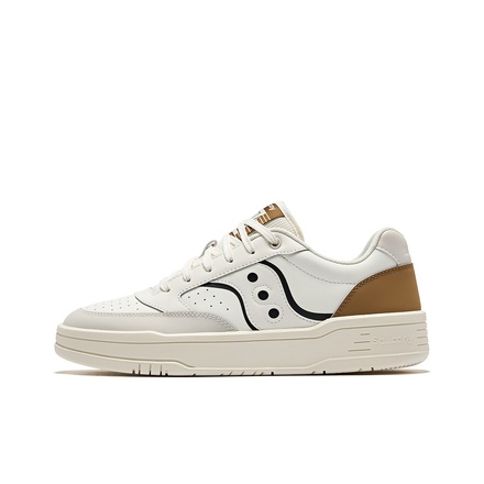 Saucony Saucony Low Top Повседневная обувь