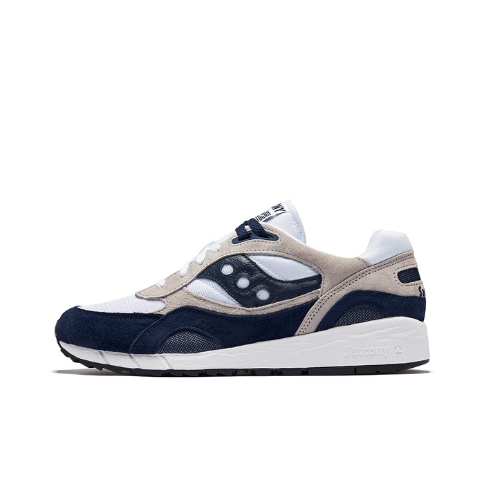  Saucony Low Top Беговые кроссовки