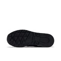 Saucony Low Top Беговые кроссовки