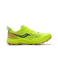 Saucony PEREGRINE 14 Противоскользящие устойчивые