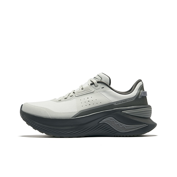  Saucony Shift Flow Lingxun Low