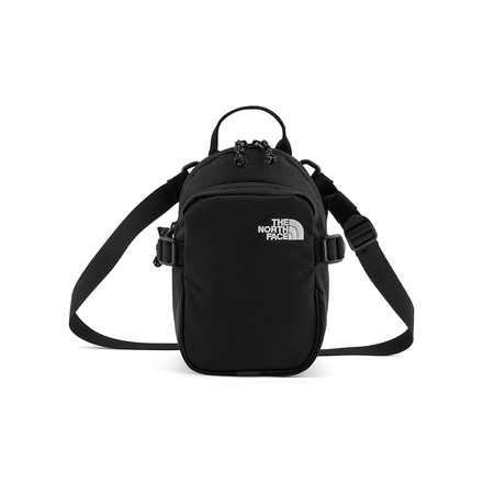 THE NORTH FACE The North Face 3,2 л