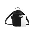 The North Face 3,2 л