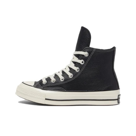 Converse Конверс 1970s Коровья кожа Устойчивые