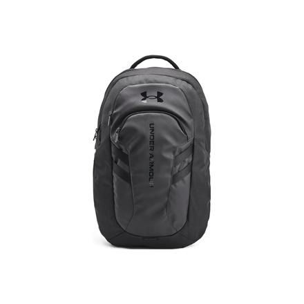 Under Armour Under Armour Hustle Синтетическая кожа
