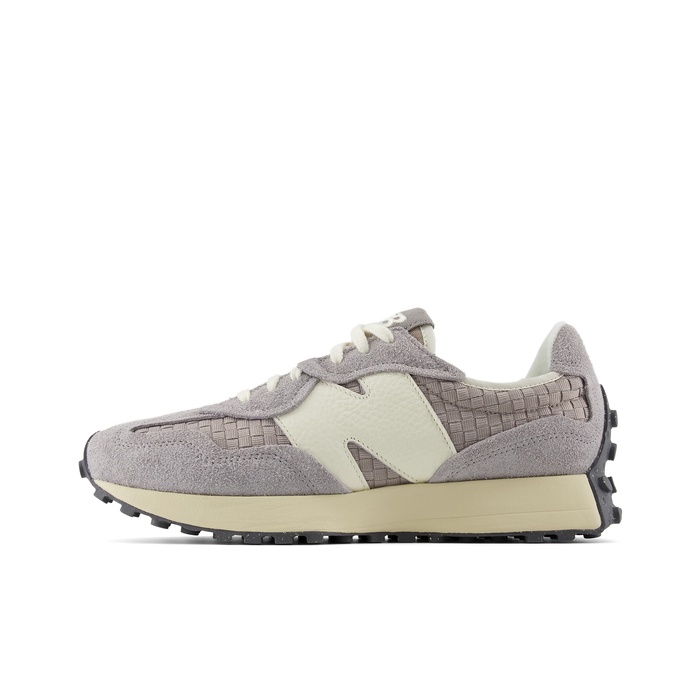  New Balance NB 327 Дышащие