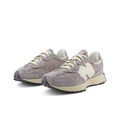 New Balance NB 327 Дышащие