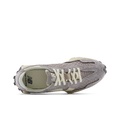New Balance NB 327 Дышащие