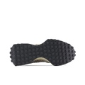 New Balance NB 327 Дышащие