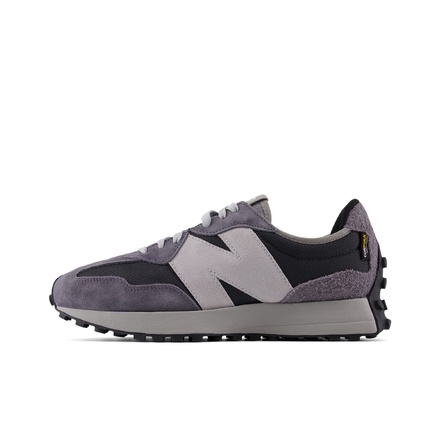 New Balance New Balance NB 327 Противоскользящая