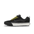 Vans Knu Skool Скейтборд Кроссовки