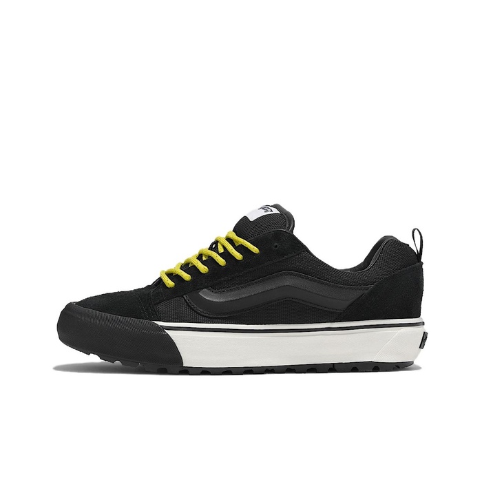  Vans Knu Skool Скейтборд Кроссовки