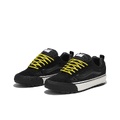 Vans Knu Skool Скейтборд Кроссовки