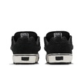 Vans Knu Skool Скейтборд Кроссовки