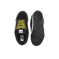 Vans Knu Skool Скейтборд Кроссовки