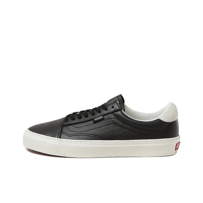  Vans Old Skool Устойчивые