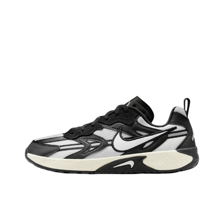 NIKE Nike JEM Low Top Повседневная