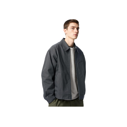 UNIQLO UNIQLO Куртки и Пальто Мужской